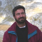 ioannisdaglis-150x150