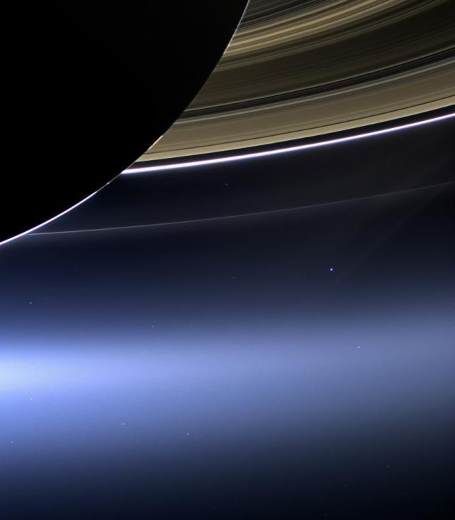 cassini