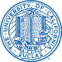 ucla logo