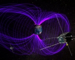 Six Years in Space for THEMIS: Understanding the Magnetosphere Better Than Ever