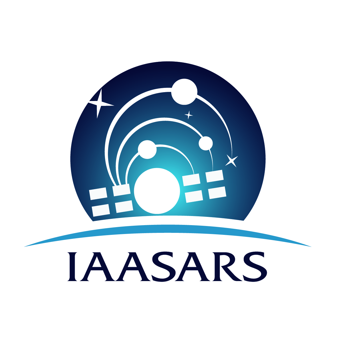logo-iaasars-final-en